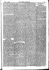 Weekly Dispatch (London) Sunday 08 December 1878 Page 9