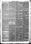 Weekly Dispatch (London) Sunday 08 December 1878 Page 12