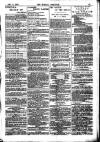Weekly Dispatch (London) Sunday 08 December 1878 Page 13