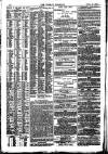 Weekly Dispatch (London) Sunday 08 December 1878 Page 14