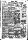 Weekly Dispatch (London) Sunday 08 December 1878 Page 15