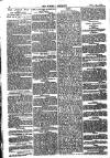 Weekly Dispatch (London) Sunday 15 December 1878 Page 4