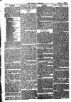 Weekly Dispatch (London) Sunday 15 December 1878 Page 6