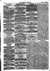 Weekly Dispatch (London) Sunday 15 December 1878 Page 8