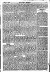 Weekly Dispatch (London) Sunday 15 December 1878 Page 9