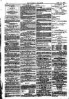 Weekly Dispatch (London) Sunday 15 December 1878 Page 14