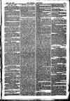 Weekly Dispatch (London) Sunday 22 December 1878 Page 3