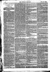 Weekly Dispatch (London) Sunday 22 December 1878 Page 12
