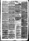 Weekly Dispatch (London) Sunday 22 December 1878 Page 15