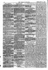 Weekly Dispatch (London) Sunday 16 February 1879 Page 8