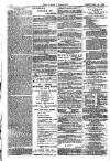 Weekly Dispatch (London) Sunday 16 February 1879 Page 14