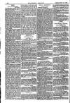 Weekly Dispatch (London) Sunday 16 February 1879 Page 16