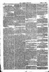 Weekly Dispatch (London) Sunday 06 April 1879 Page 2