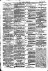 Weekly Dispatch (London) Sunday 06 April 1879 Page 8