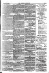 Weekly Dispatch (London) Sunday 06 April 1879 Page 13