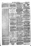 Weekly Dispatch (London) Sunday 06 April 1879 Page 14