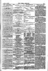 Weekly Dispatch (London) Sunday 06 April 1879 Page 15