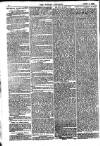 Weekly Dispatch (London) Sunday 01 June 1879 Page 2