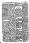 Weekly Dispatch (London) Sunday 01 June 1879 Page 6