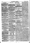 Weekly Dispatch (London) Sunday 01 June 1879 Page 8