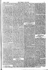 Weekly Dispatch (London) Sunday 01 June 1879 Page 9