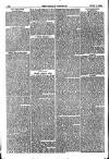 Weekly Dispatch (London) Sunday 01 June 1879 Page 10