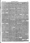 Weekly Dispatch (London) Sunday 01 June 1879 Page 11