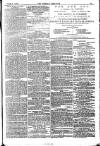 Weekly Dispatch (London) Sunday 01 June 1879 Page 13