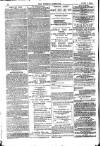 Weekly Dispatch (London) Sunday 01 June 1879 Page 14
