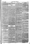 Weekly Dispatch (London) Sunday 15 June 1879 Page 3