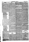 Weekly Dispatch (London) Sunday 15 June 1879 Page 6