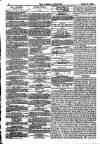 Weekly Dispatch (London) Sunday 15 June 1879 Page 8