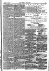 Weekly Dispatch (London) Sunday 15 June 1879 Page 13