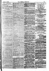 Weekly Dispatch (London) Sunday 15 June 1879 Page 15