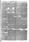 Weekly Dispatch (London) Sunday 29 June 1879 Page 5