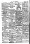 Weekly Dispatch (London) Sunday 29 June 1879 Page 8