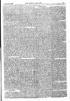 Weekly Dispatch (London) Sunday 29 June 1879 Page 9