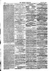 Weekly Dispatch (London) Sunday 29 June 1879 Page 14