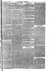 Weekly Dispatch (London) Sunday 14 September 1879 Page 3