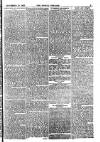 Weekly Dispatch (London) Sunday 14 September 1879 Page 7