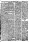 Weekly Dispatch (London) Sunday 14 September 1879 Page 12