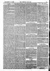 Weekly Dispatch (London) Sunday 14 September 1879 Page 13