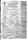 Weekly Dispatch (London) Sunday 14 September 1879 Page 14