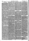 Weekly Dispatch (London) Sunday 14 September 1879 Page 16