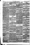 Weekly Dispatch (London) Sunday 04 January 1880 Page 2