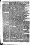 Weekly Dispatch (London) Sunday 04 January 1880 Page 4