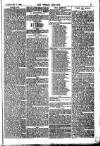 Weekly Dispatch (London) Sunday 04 January 1880 Page 7