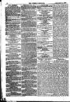Weekly Dispatch (London) Sunday 04 January 1880 Page 8