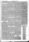Weekly Dispatch (London) Sunday 04 January 1880 Page 9