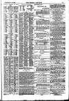Weekly Dispatch (London) Sunday 04 January 1880 Page 13